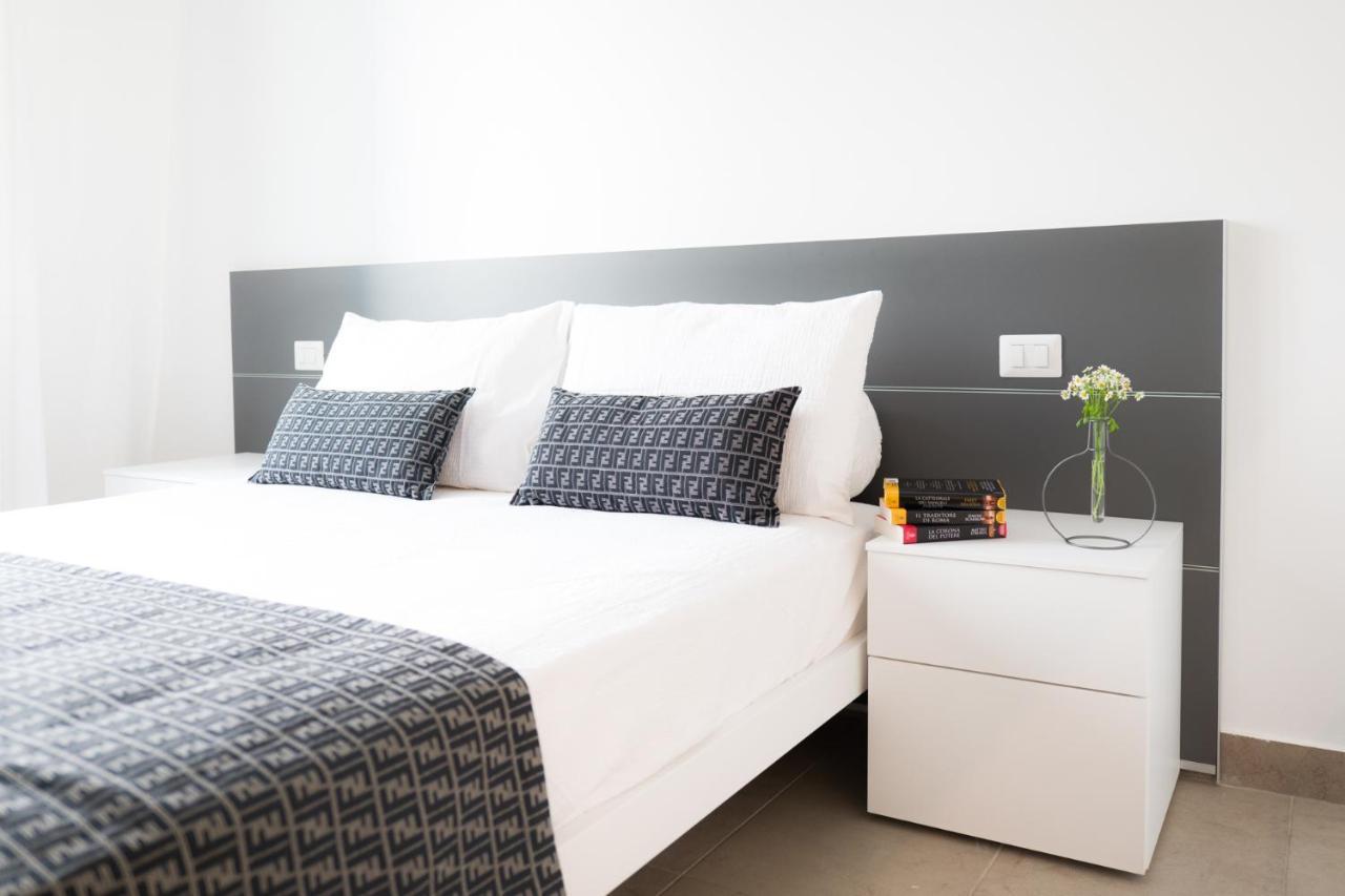 Apartment Majson Ej *