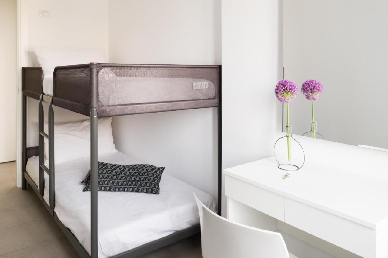 Apartment Majson Ej Civitanova Marche