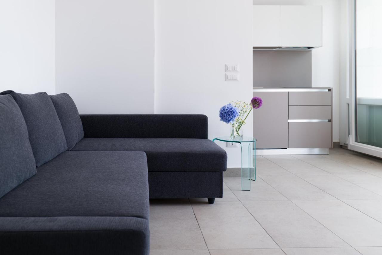 Apartment Majson Ej Civitanova Marche