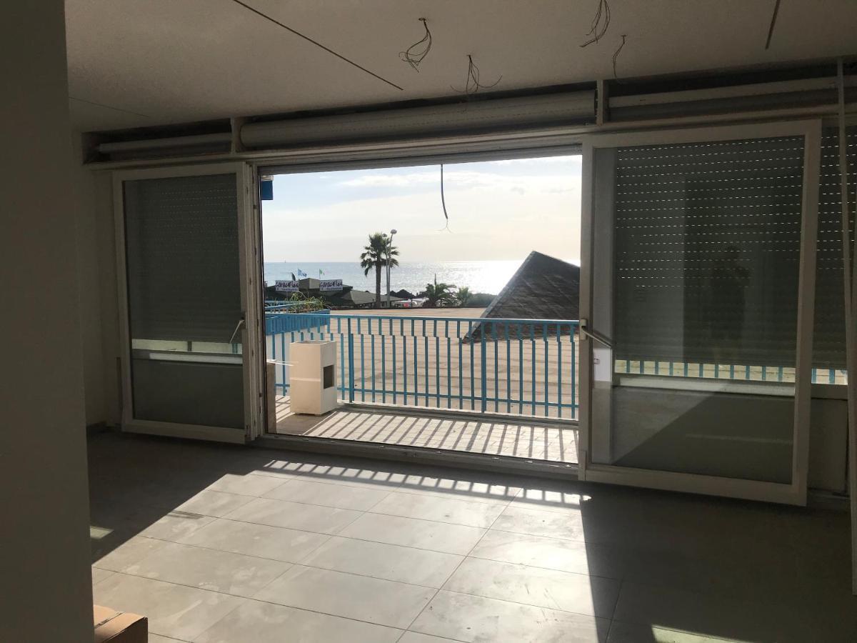 Majson Ej * Civitanova Marche