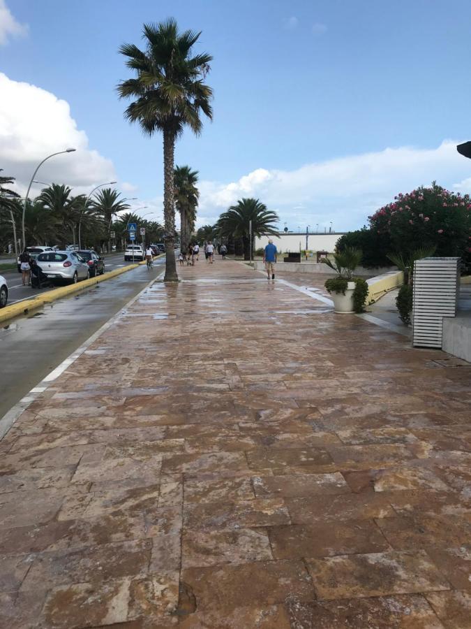 Majson Ej * Civitanova Marche