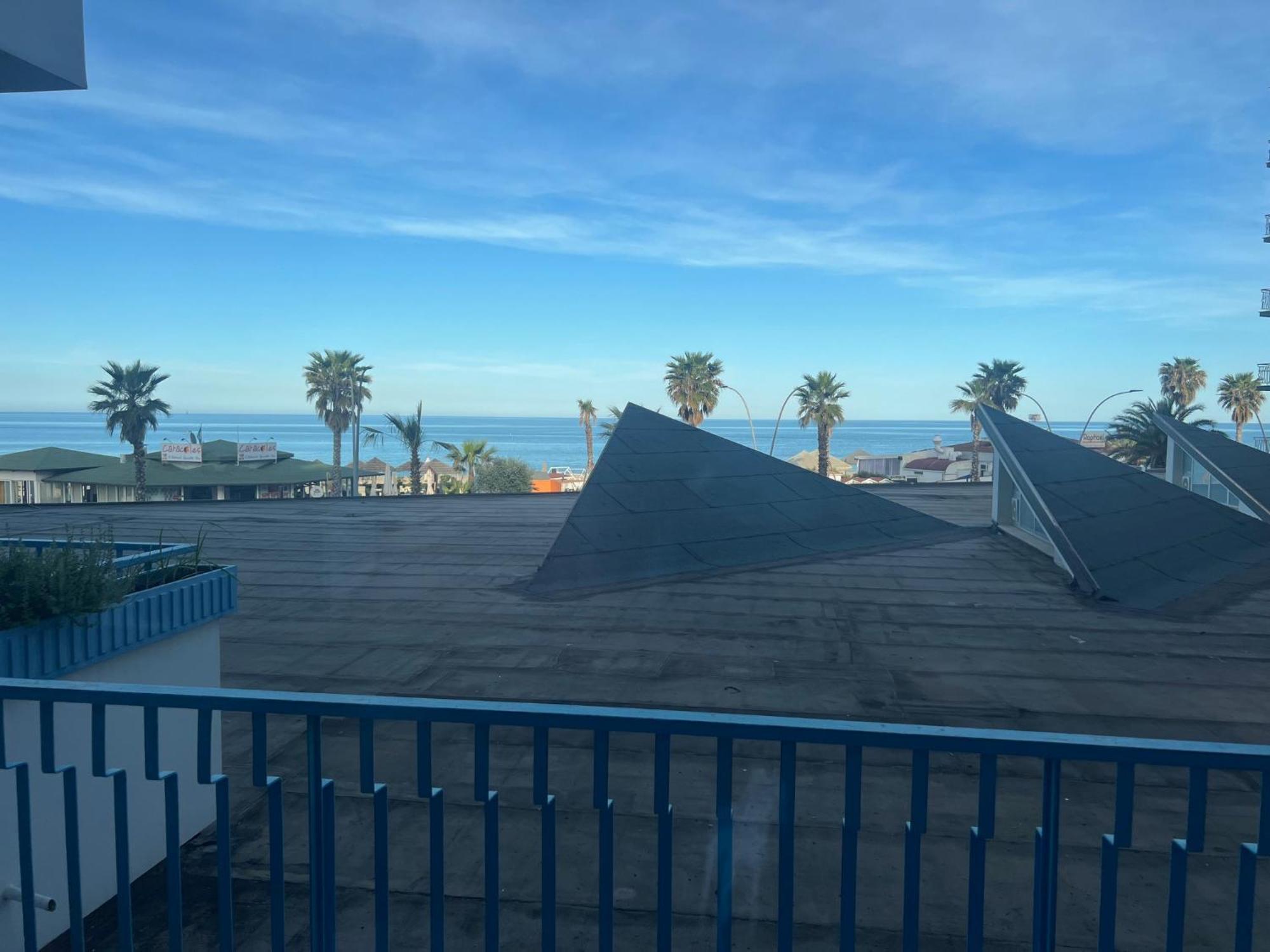 Majson Ej Apartment Civitanova Marche