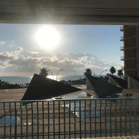 Majson Ej Apartment Civitanova Marche Exterior photo