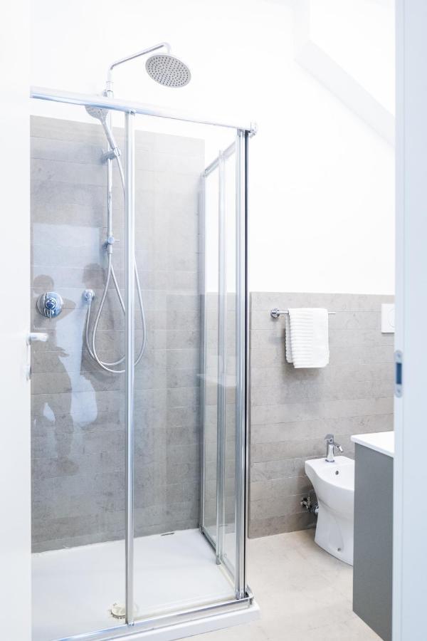 Majson Ej Apartment Civitanova Marche