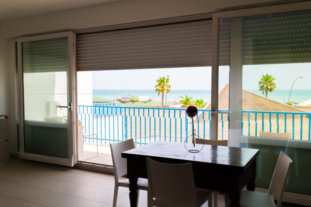 Apartment Majson Ej *