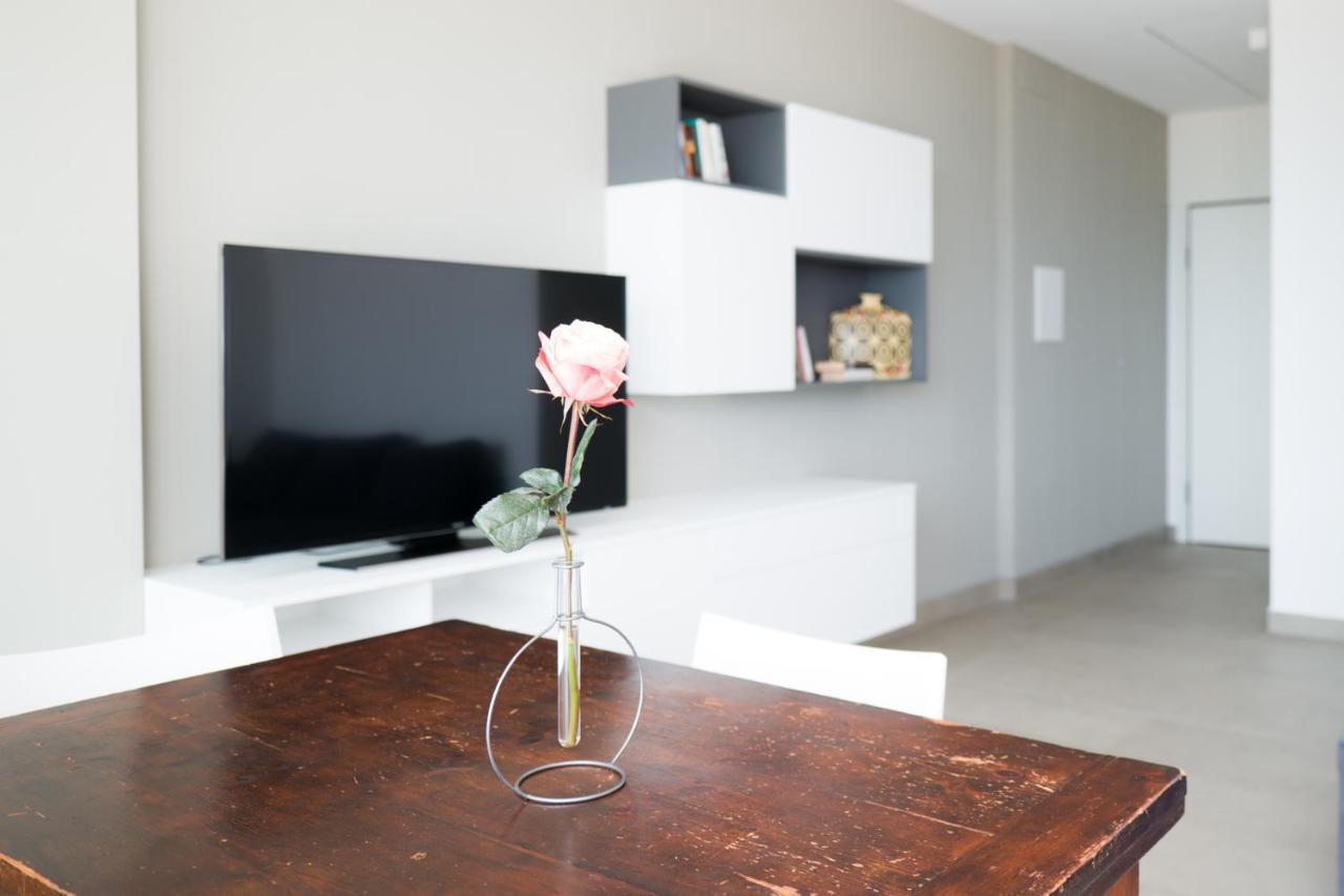 Apartment Majson Ej Civitanova Marche