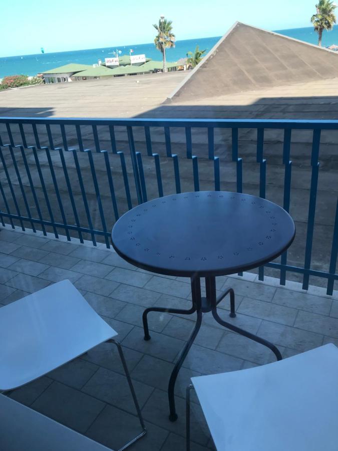 Apartment Majson Ej