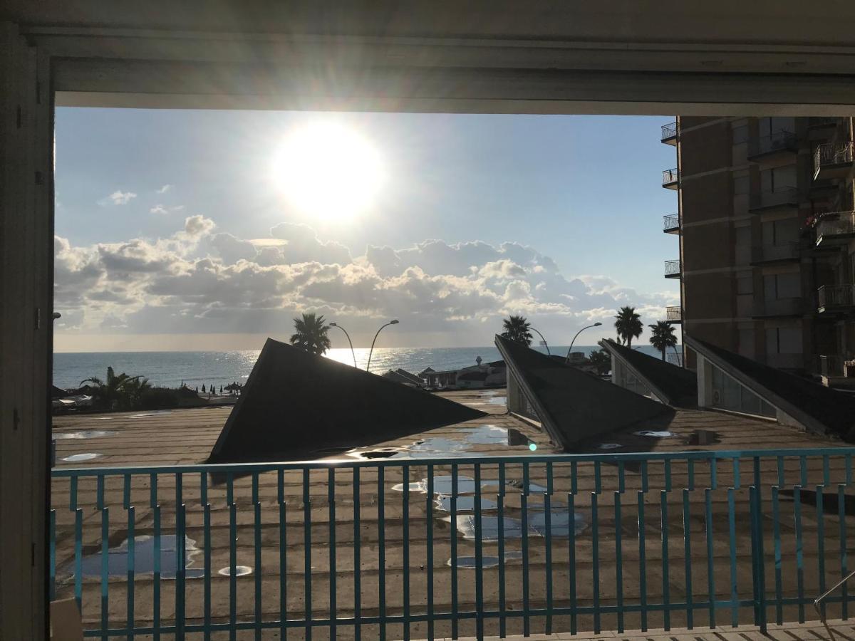 Majson Ej Civitanova Marche